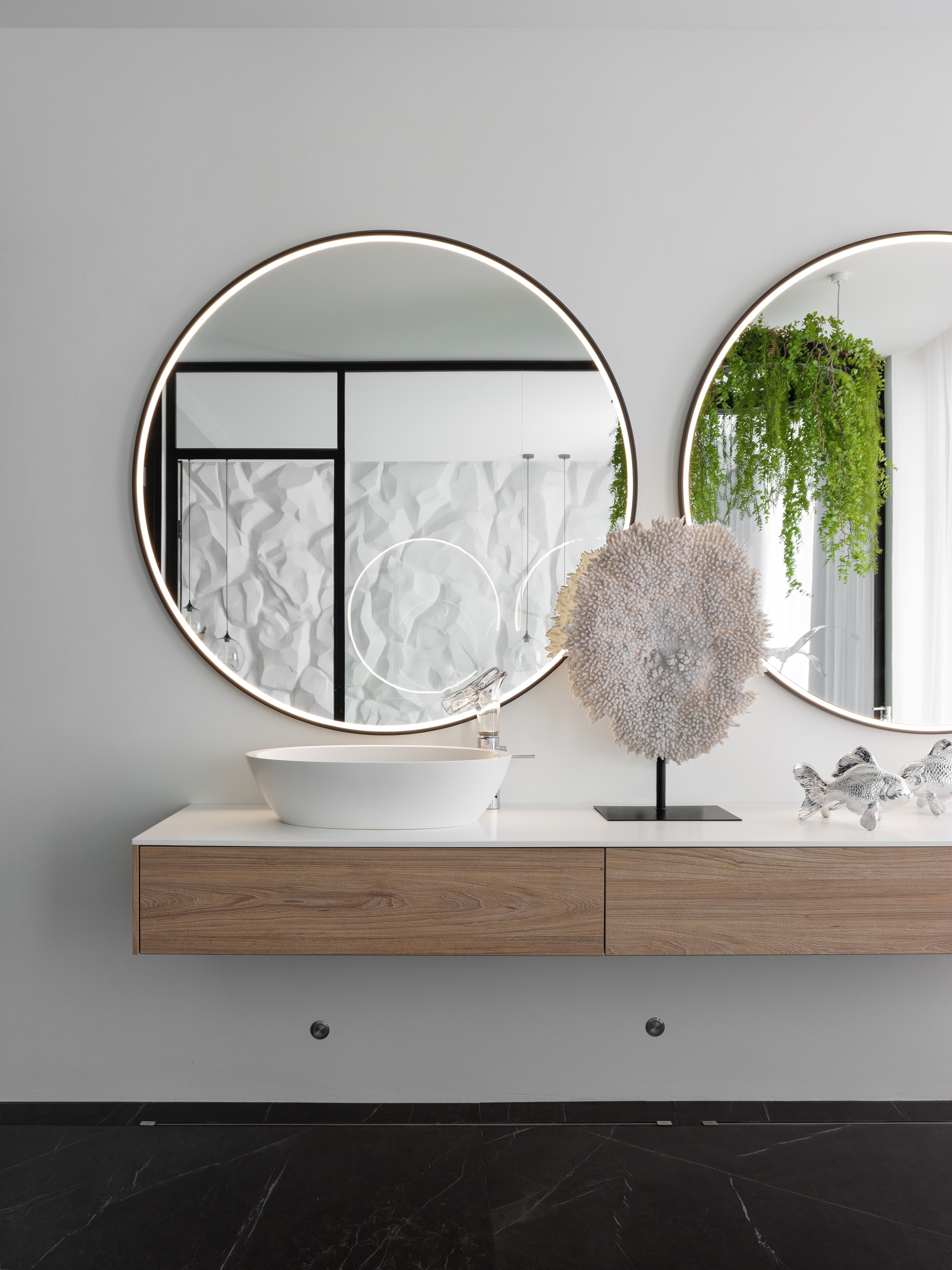 Стокгольм: спальня, ванная, гардеробная — 6903_127_@maxiimov